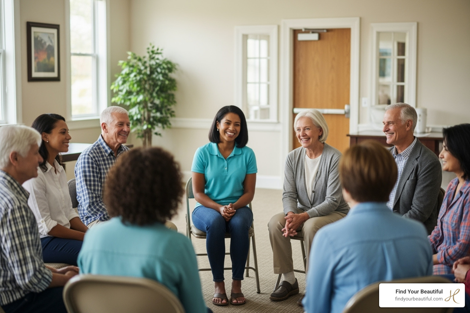 san antonio weight loss support groups