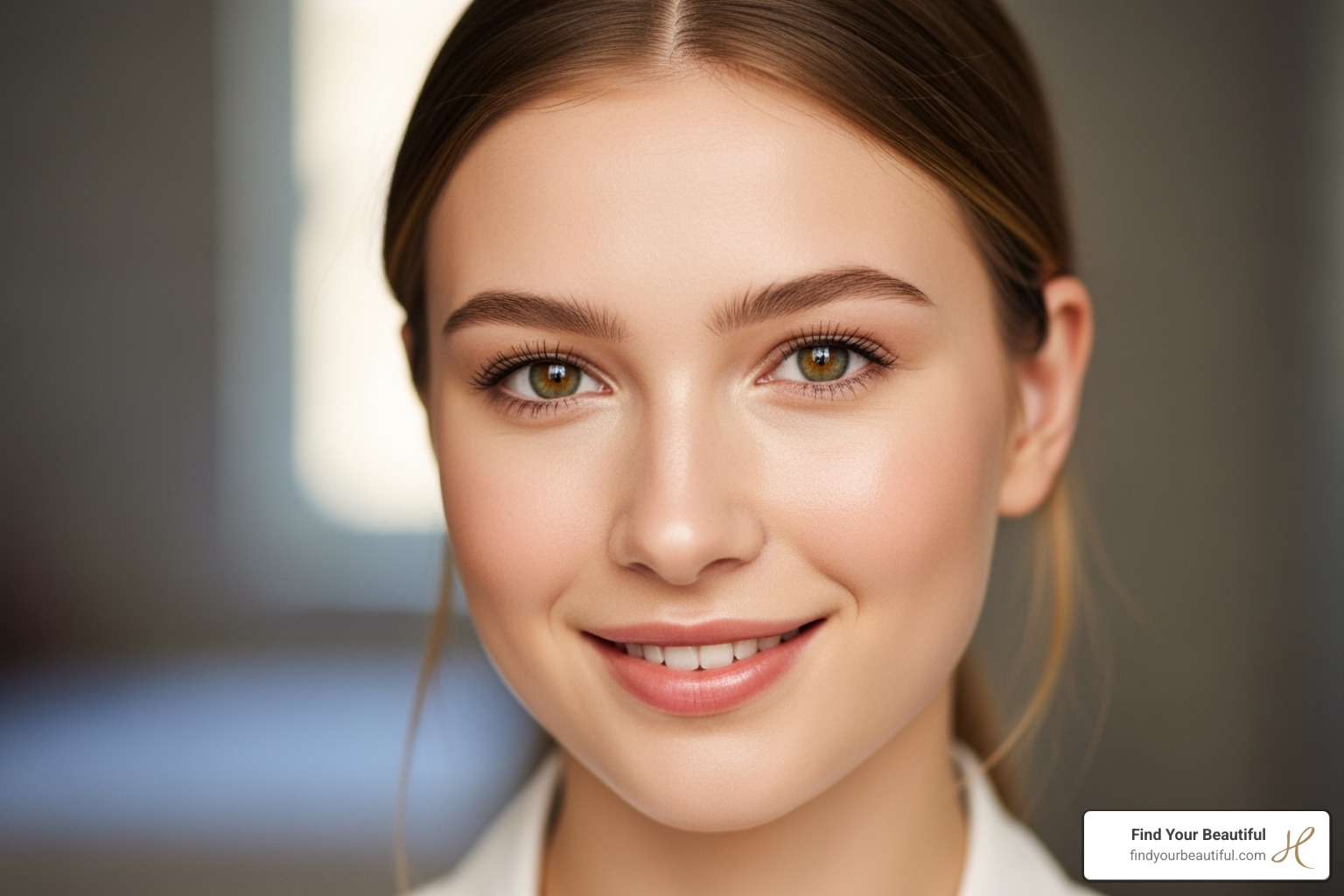 microdermabrasion