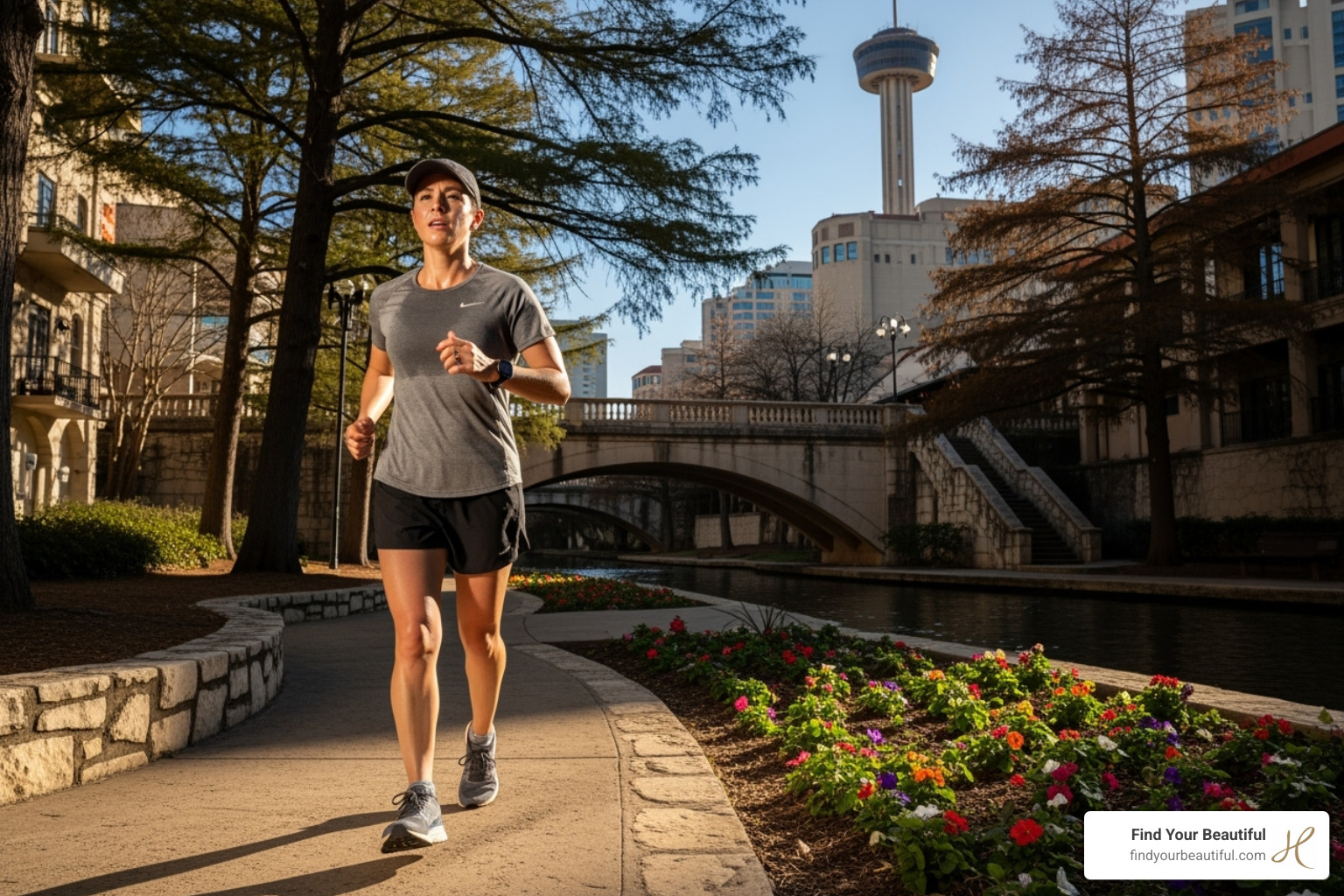 san antonio weight loss reviews