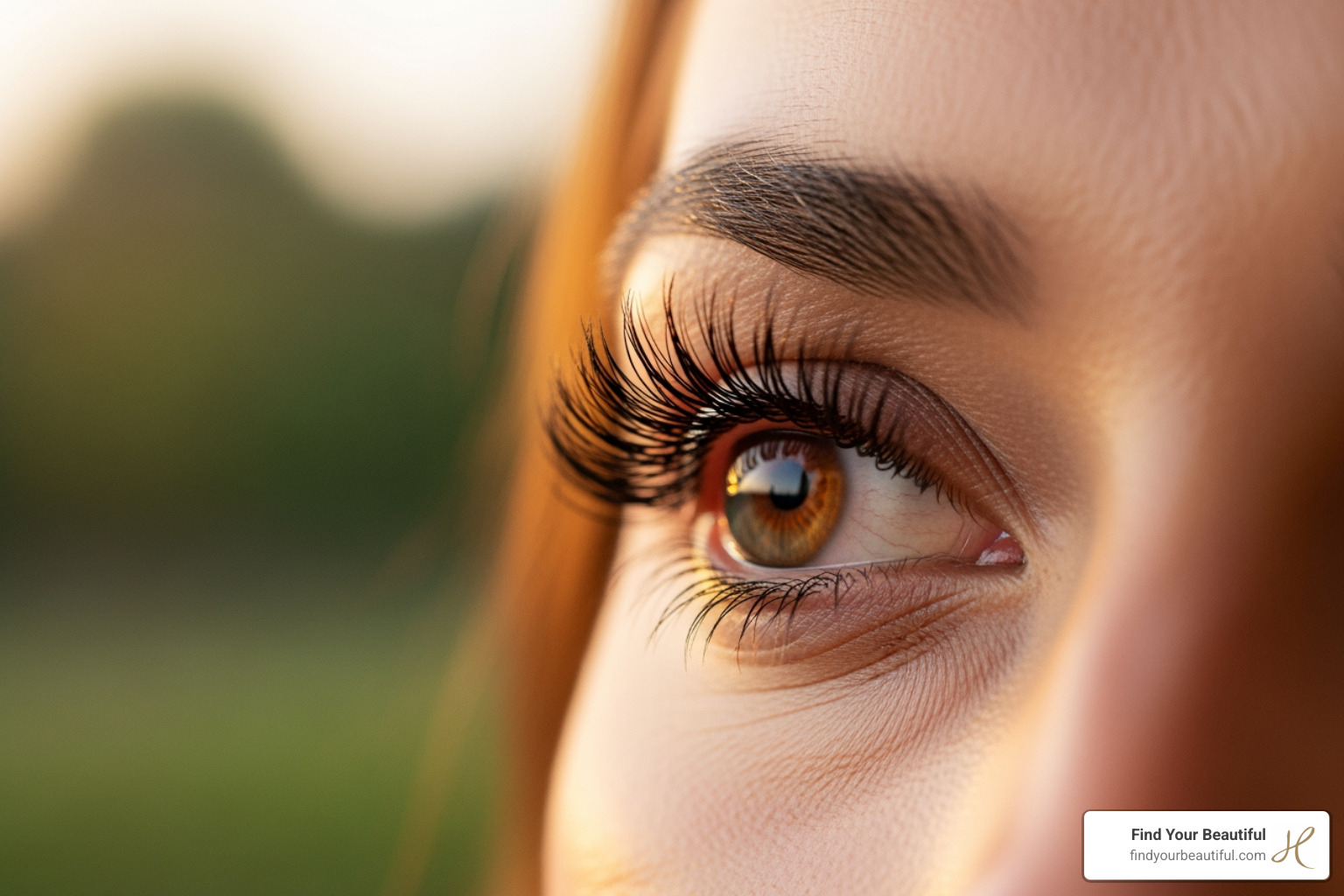 eyelash perm san antonio