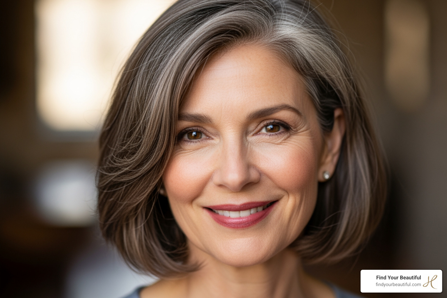 when to get a facelift best age