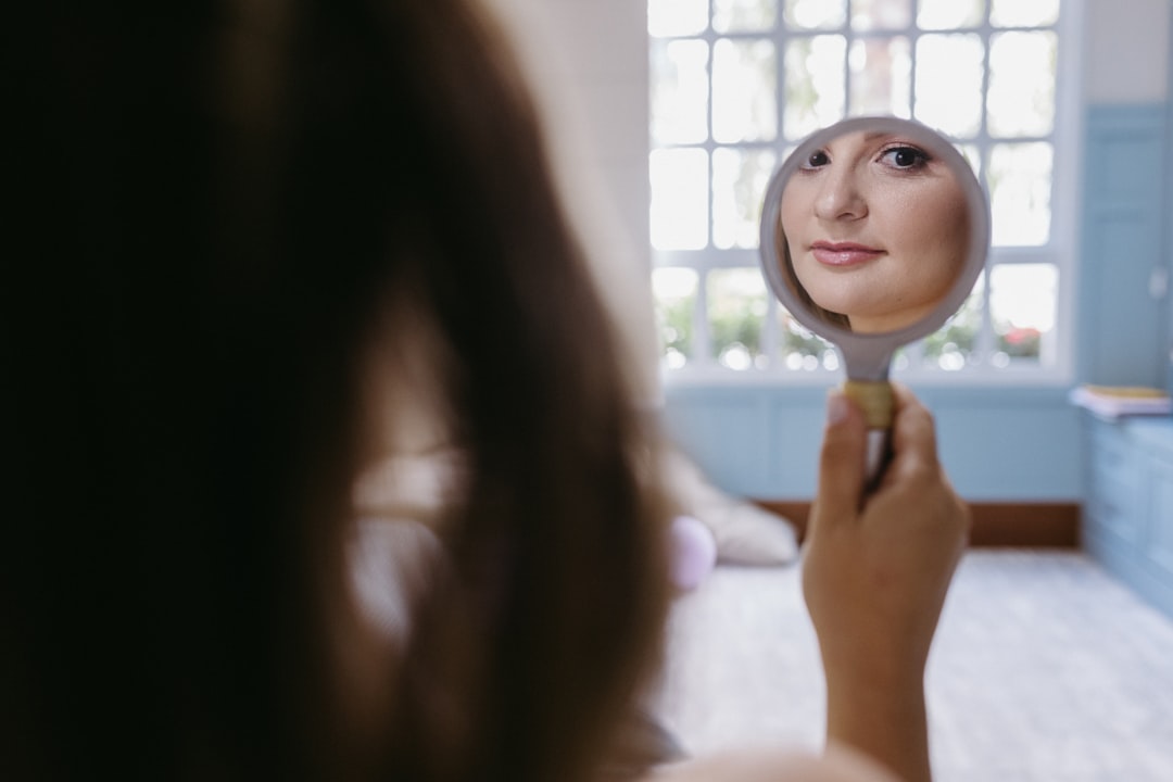 does microneedling help wrinkles