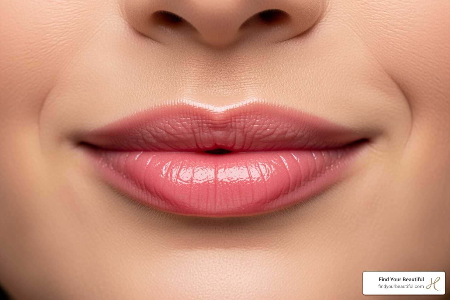 lip fillers san antonio