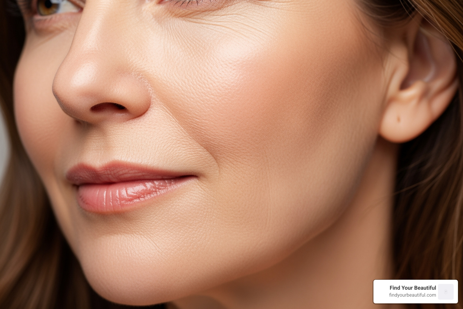 skin tightening san antonio