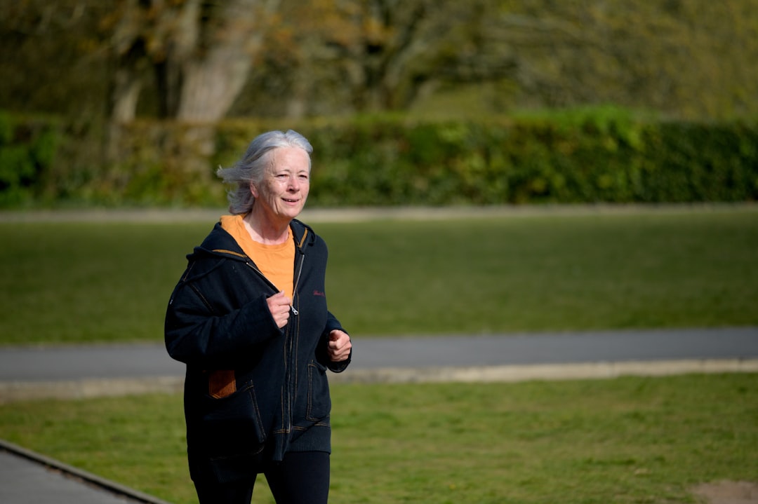 weight loss for women over 50