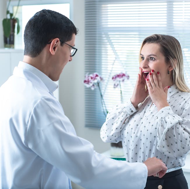 weight loss clinic near me