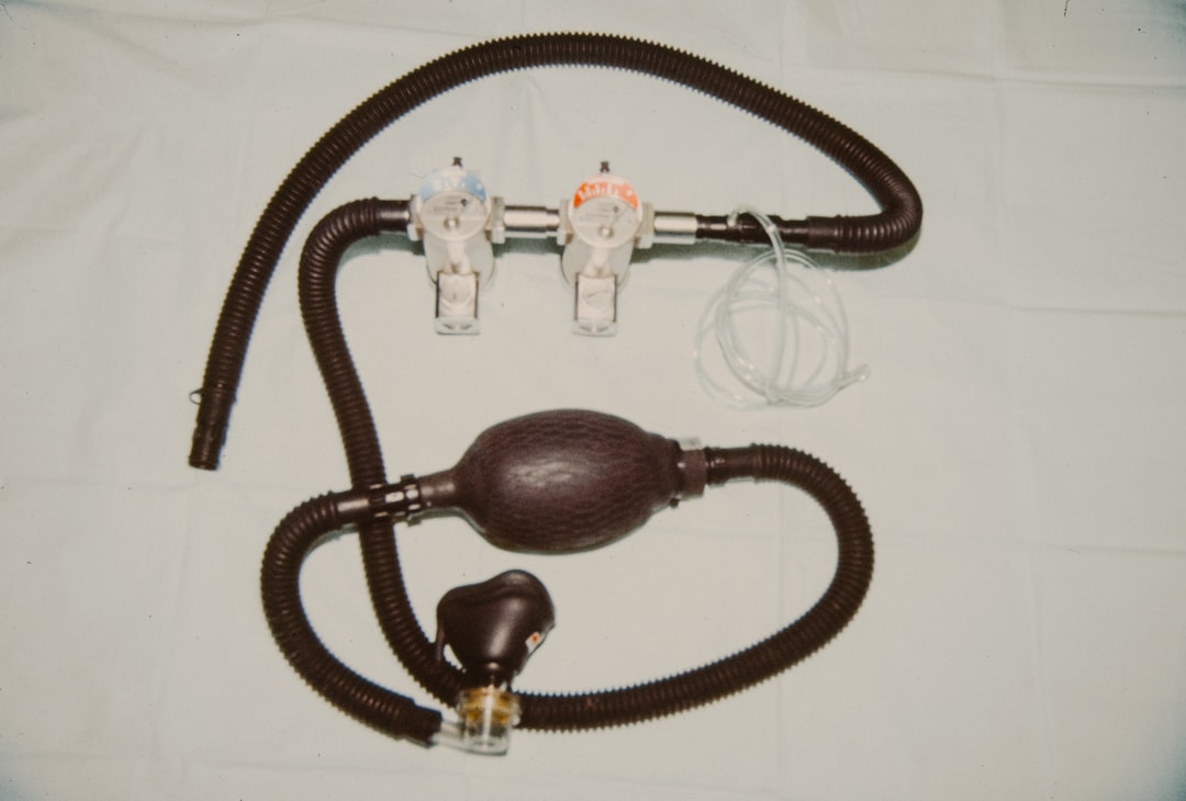 hydrafacial