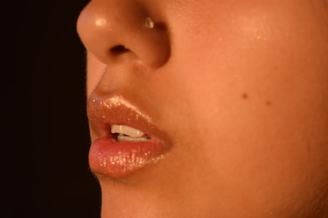 lip filler swelling stages
