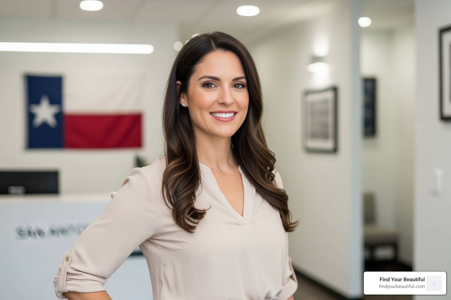 breast augmentation san antonio