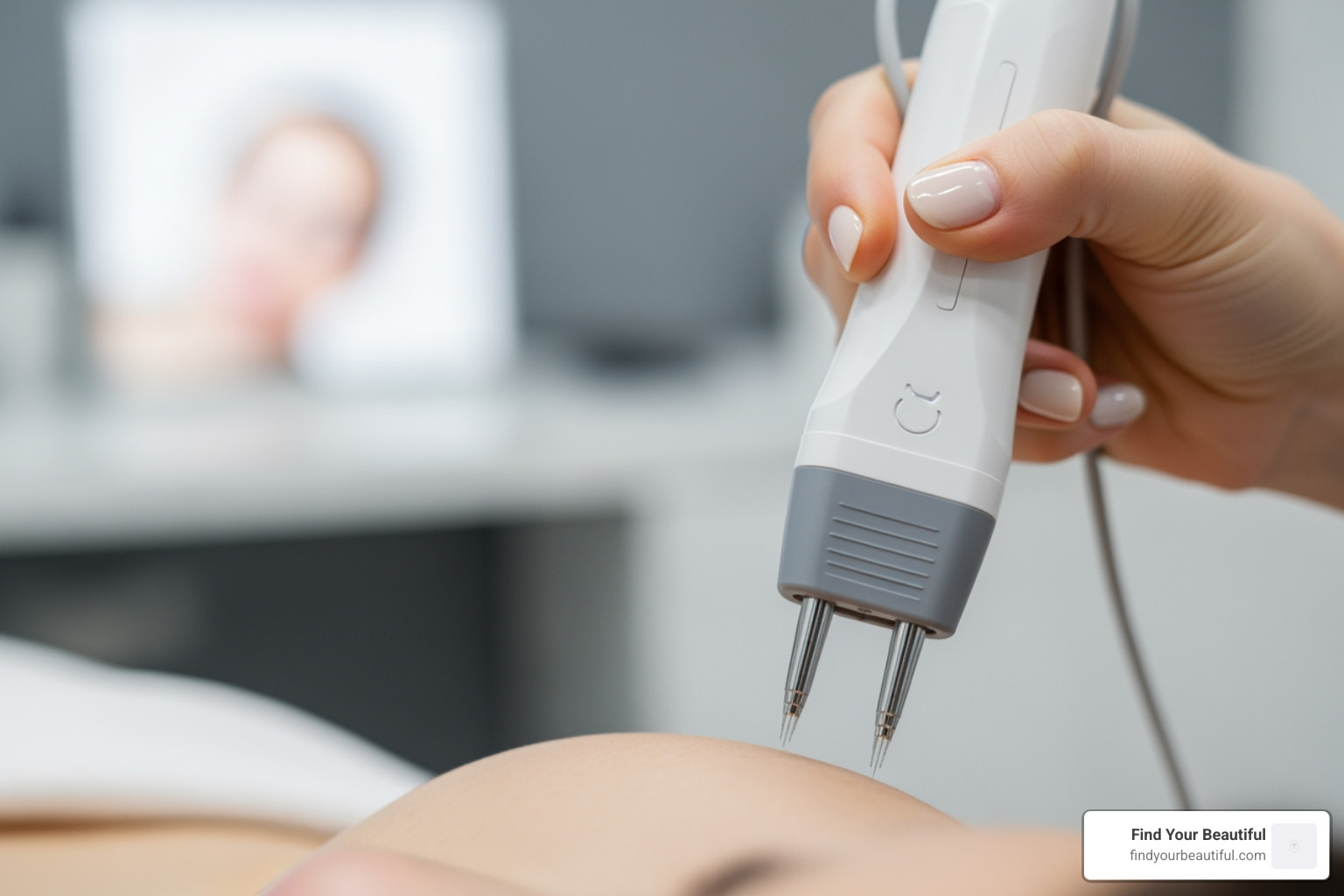 microneedling training san antonio